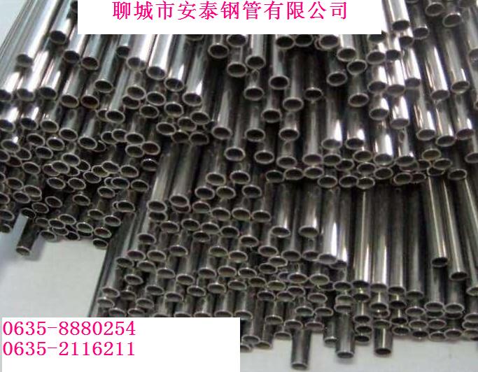 10��1-2С�ڏ�䓹�12��1-2-3С�ڏ����䓹�